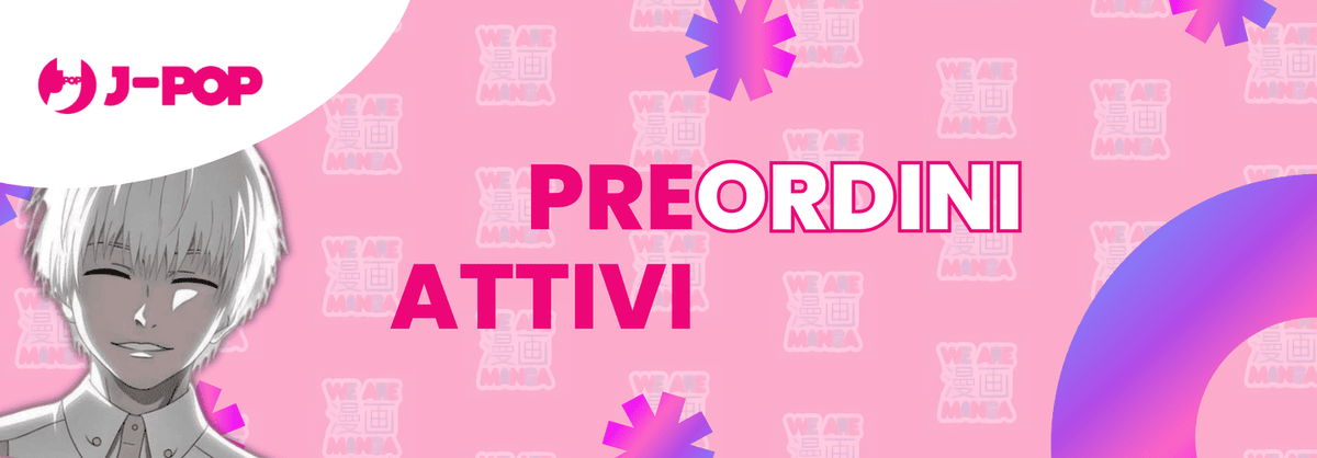Popstore