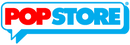 Popstore