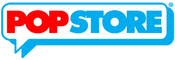 Popstore