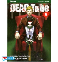 Dead Tube 006
