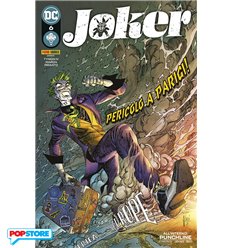 Joker 006