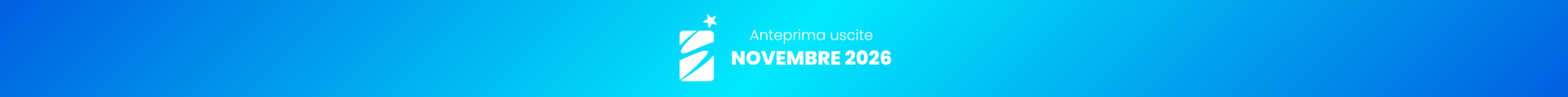 Anteprima Star Comics