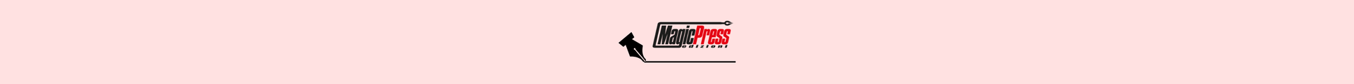 Magic Press