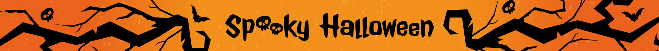 Halloween 2026
