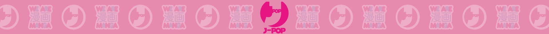 J-POP