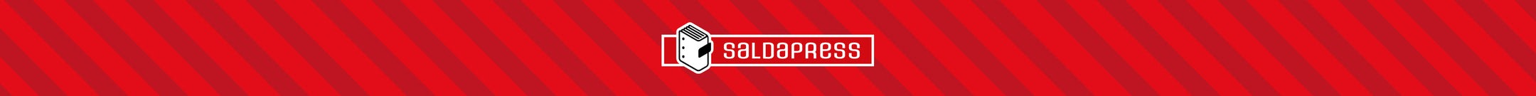 Saldapress