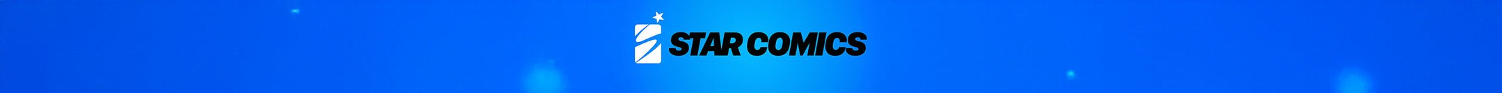 Star Comics