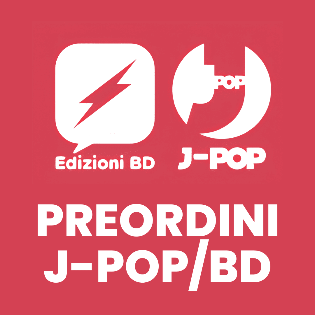 Popstore