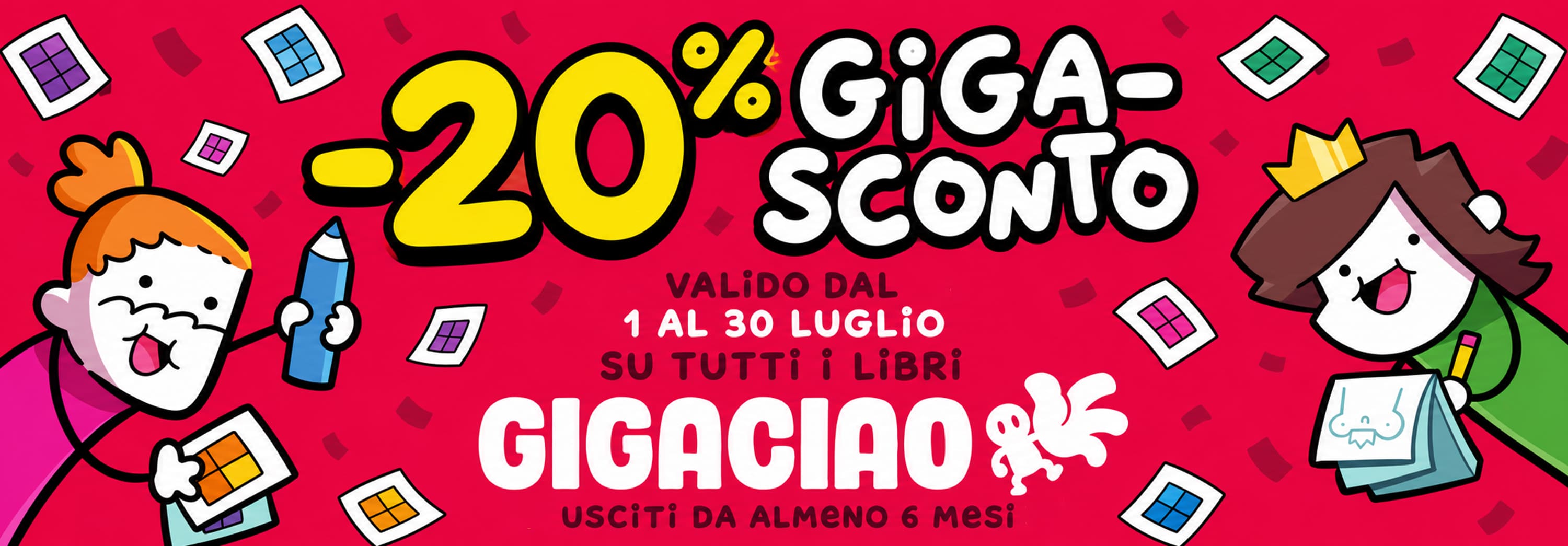 Popstore