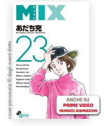 MIX 23