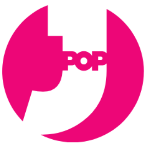 J-POP
