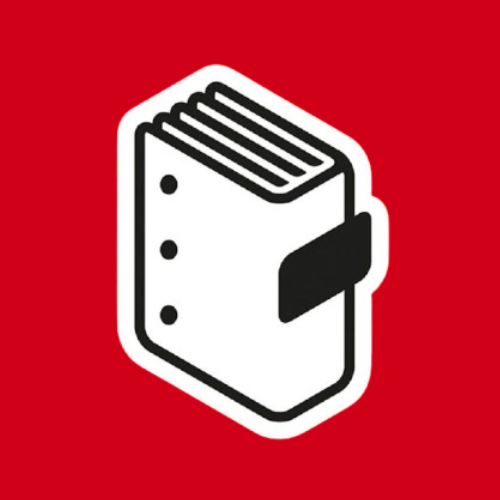 Saldapress