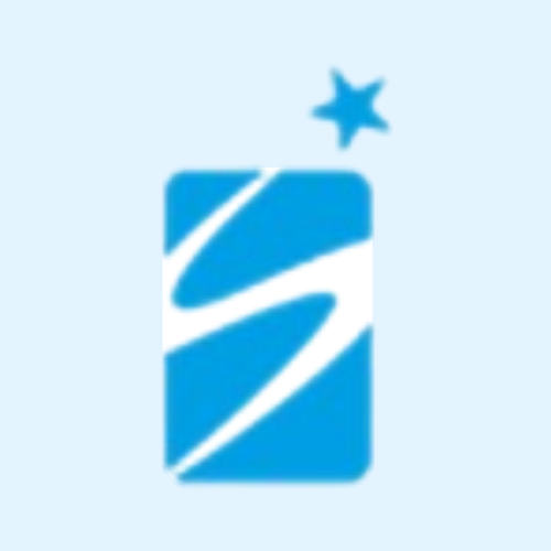 Star Comics