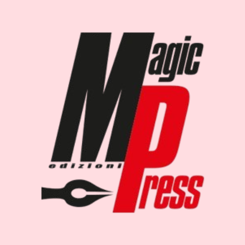 Magic Press