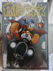 PAPERINIK APPGRADE 14 VARIANT