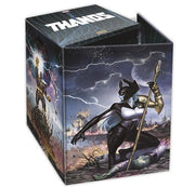 MARVEL OMNIBUS: THANOS - COFANETTO - PRIMA RISTAMPA