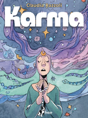 KARMA