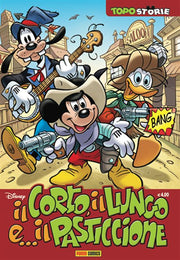 TOPOSTORIE 11