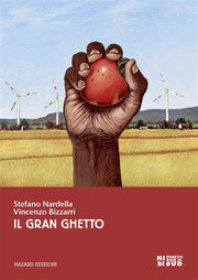 IL GRAN GHETTO
