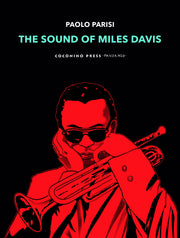 THE SOUND OF MILES DAVIS