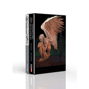 SATOSHI KON - COFANETTO