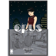 OPUS - ULTIMATE EDITION