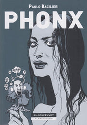 PHONX