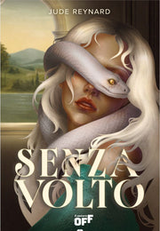 SENZA VOLTO