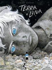 TERRA O LUNA VOL.1