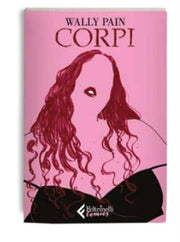 CORPI