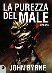 LA PUREZZA DEL MALE