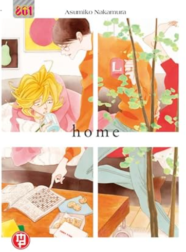 HOME
