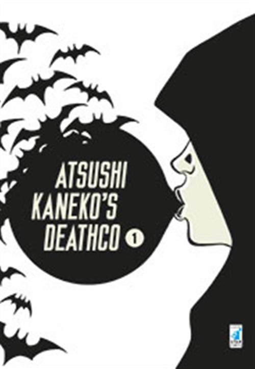 DEATHCO 1