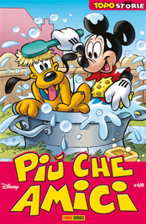 TOPOSTORIE 27