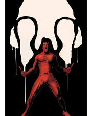 DAREDEVIL (2026) 2 - DAREDEVIL 177