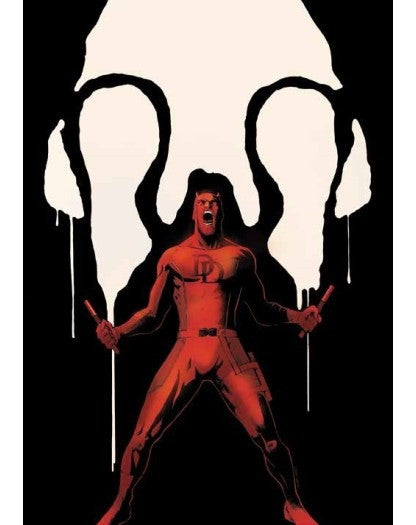 DAREDEVIL (2026) 2 - DAREDEVIL 177
