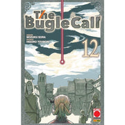 THE BUGLE CALL VOL.12