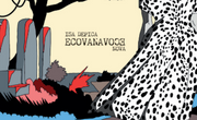 ECOVANAVOCE