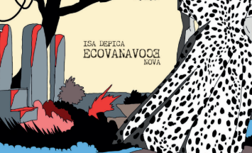 ECOVANAVOCE