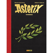 ASTERIX OMNIBUS VOL.3