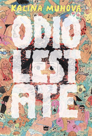 ODIO L'ESTATE