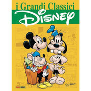 I GRANDI CLASSICI 128