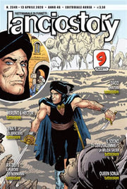 LANCIOSTORY 2349