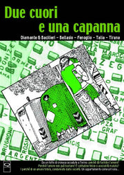 DUE CUORI E UNA CAPANNA