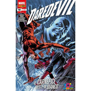 DAREDEVIL (2023) 10 - DAREDEVIL 155