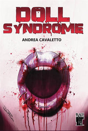 DOLL SYNDROME