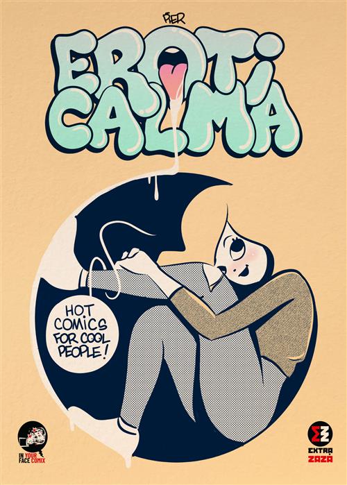EROTICALMA