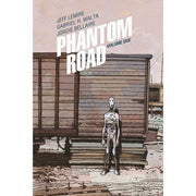 PHANTOM ROAD VOL.2