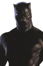 AVENGERS 32 - AVENGERS 136 - VARIANT CLASSIC ALEX ROSS