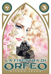 LA FINESTRA DI ORFEO 3